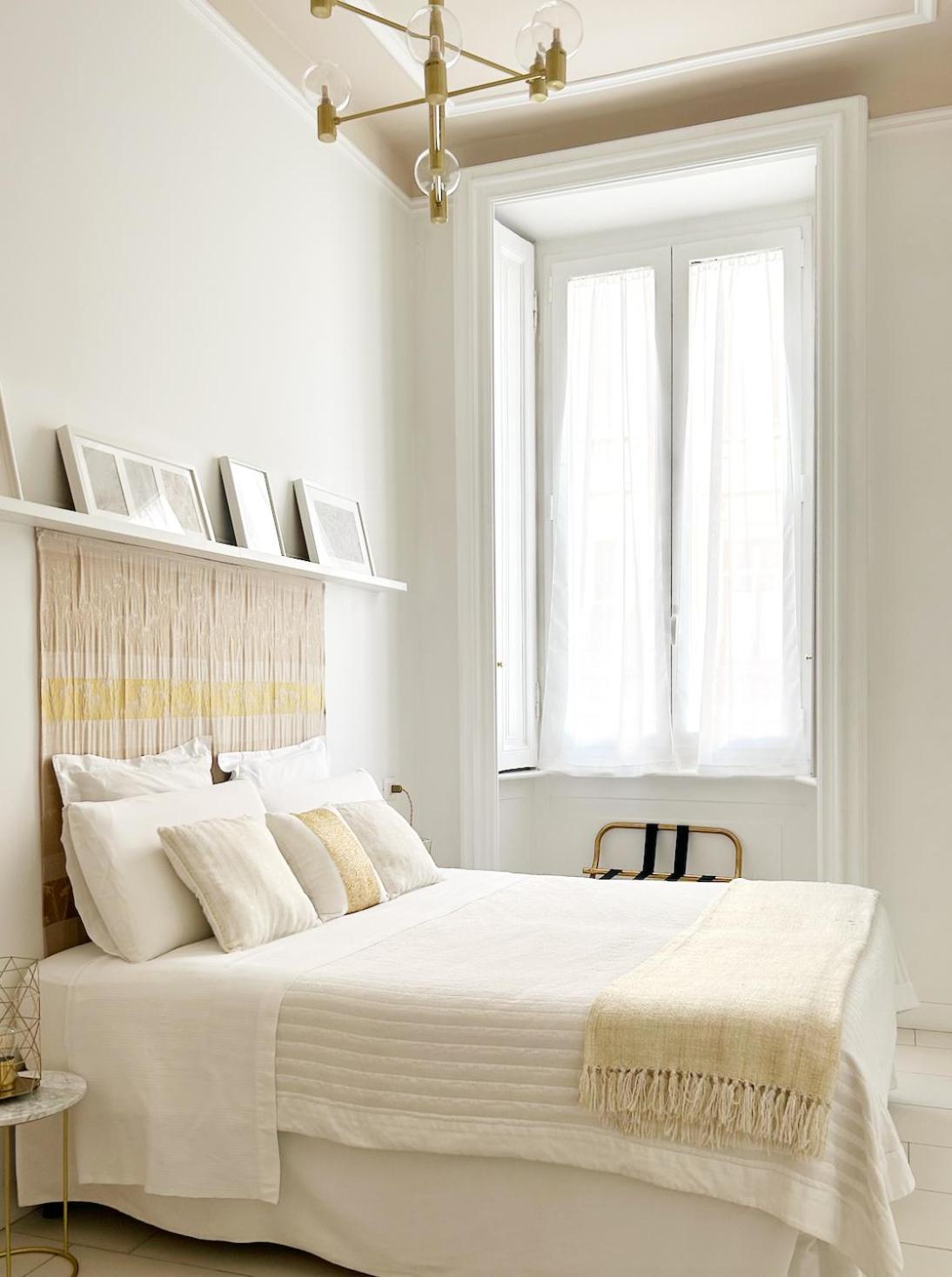 Lis Apartment Milan Exterior photo